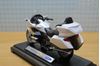 Picture of Honda GL1800 Goldwing tour 1:18