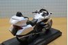 Picture of Honda GL1800 Goldwing tour 1:18