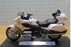 Picture of Honda GL1800 Goldwing tour 1:18