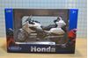 Picture of Honda GL1800 Goldwing tour 1:18
