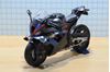 Picture of BMW M1000RR blk. 1:12 58443 bokje