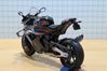 Picture of BMW M1000RR blk. 1:12 58443 bokje