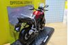 Picture of Honda CB400X red 1:12