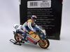 Picture of Alex Criville Honda NSR500 1995 1:24 XM010