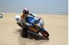 Picture of Alex Criville Honda NSR500 1995 1:24 XM010
