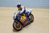 Picture of Alex Criville Honda NSR500 1995 1:24 XM010