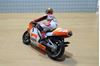 Picture of Loris Capirossi Honda NSR500 1:24 XM012