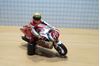 Picture of Scott Russel Suzuki RGV500 1995 1:24 onyx XM006