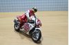 Picture of Scott Russel Suzuki RGV500 1995 1:24 onyx XM006