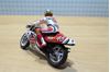 Picture of Scott Russel Suzuki RGV500 1995 1:24 onyx