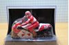 Picture of Kenny Roberts jr. Yamaha YZR500 1996 1:24 XM028