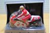 Picture of Loris Capirossi Yamaha YZR500 1:24 XM030