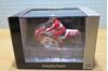 Picture of Loris Capirossi Yamaha YZR500 1:24 XM030