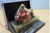 Picture of Neil Hodgson Ducati 916 1996 1:24 onyx XM039