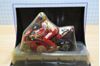 Picture of Neil Hodgson Ducati 916 1996 1:24 onyx XM039