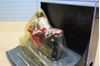Picture of Neil Hodgson Ducati 916 1996 1:24 onyx XM039