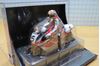 Picture of Norick Abe Yamaha YZR500 1997 1:24 XM056