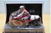 Picture of Norick Abe Yamaha YZR500 1997 1:24 XM056