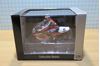 Picture of Norick Abe Yamaha YZR500 1997 1:24 XM056