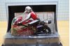 Picture of Luca Cadalora Yamaha YZR500 1997 1:24 XM058