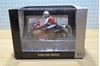 Picture of Luca Cadalora Yamaha YZR500 1997 1:24 XM058