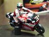 Picture of Luca Cadalora Yamaha YZR500 1997 1:24 XM058