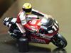 Picture of Troy Corser Yamaha YZR500 1997 1:24 XM059