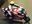 Afbeelding van Troy Corser Yamaha YZR500 1997 1:24 XM059