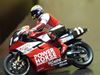 Picture of Troy Corser Yamaha YZR500 1997 1:24 XM059
