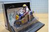 Picture of Troy Corser Yamaha YZR500 1997 1:24 XM062
