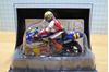 Picture of Troy Corser Yamaha YZR500 1997 1:24 XM062