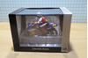 Picture of Troy Corser Yamaha YZR500 1997 1:24 XM062