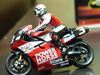 Picture of Luca Cadalora Yamaha YZR500 1997 1:24 XM058