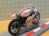 Picture of Giacomo Agostini Yamaha YZR500 OW23 1975 1:18 los