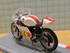 Picture of Giacomo Agostini Yamaha YZR500 OW23 1975 1:18 los