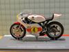Picture of Giacomo Agostini Yamaha YZR500 OW23 1975 1:18 los
