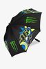 Picture of Valentino Rossi large Monster umbrella paraplu MOUUM531503