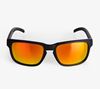 Picture of Valentino Rossi sunglasses bril VRUGL560404