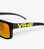 Picture of Valentino Rossi sunglasses bril VRUGL560404