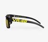 Picture of Valentino Rossi sunglasses bril VRUGL560404