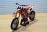 Picture of Jeffrey Herlings #84 KTM 450 SX-F 2021 red bull team 1:12