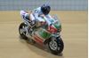 Picture of Johann Zarco Honda LCR Castrol RC213V 2025 1:22 Guisval