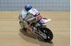 Picture of Johann Zarco Honda LCR Castrol RC213V 2025 1:22 Guisval