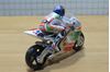 Picture of Johann Zarco Honda LCR Castrol RC213V 2025 1:22 Guisval