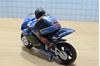 Picture of Alex Rins Monster Yamaha YZR-M1 2025 1:22 guisval