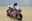Afbeelding van Somkiat Chantra Honda LCR RC213V 2025 1:22