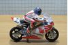 Picture of Somkiat Chantra Honda LCR RC213V 2025 1:22