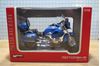 Picture of BMW R1200CL 1:18 Mondo Motors