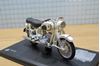 Picture of BMW R69S 1:18 Solido
