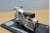 Picture of BMW R69S 1:18 Solido